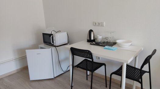 Комната Комфорт